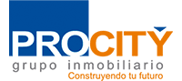 Procity